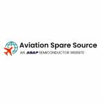 Aviation Spare Source Profile Picture