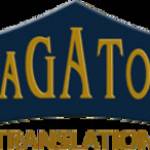 agatolegaltranslationdubai Profile Picture