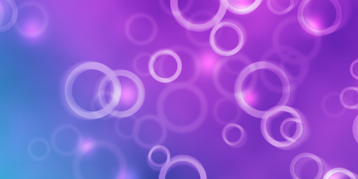 Best Payday Loans Online Same Day No Credit Check