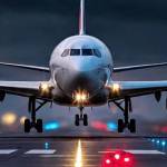 Sage Rock Profile Picture