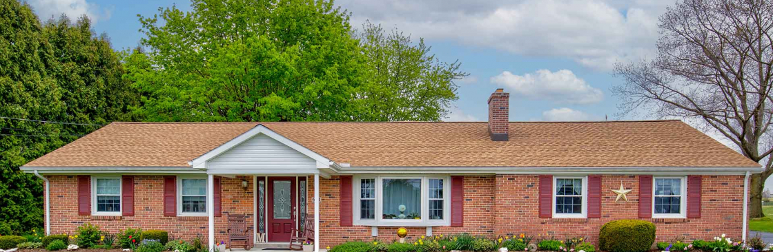 Eclipse Roofing Cover Image