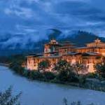 Himalayan Echoes Profile Picture