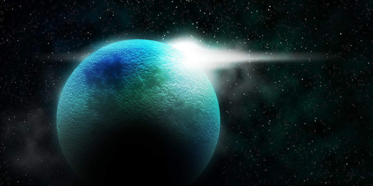 The Dynamics of Sugar Daddy Sites: A Closer Look at Luxury and Relationships