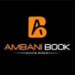 ambanibook001 Profile Picture