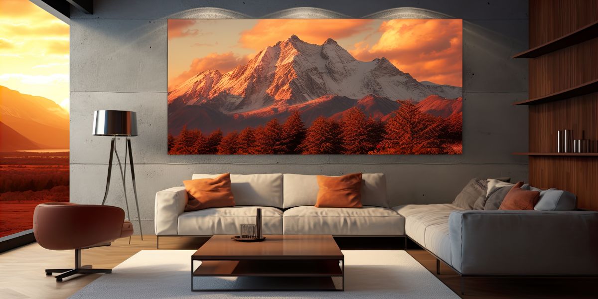 Art That Tells Your Story: Exploring Creative Excellence in Dubai - ArticleWaves