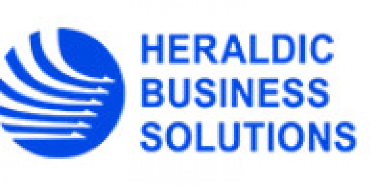 tally prime price single user