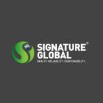 signature global Profile Picture