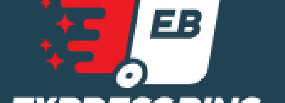 Expressbins Alpharetta Cover Image