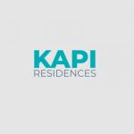Kapi Residences Profile Picture