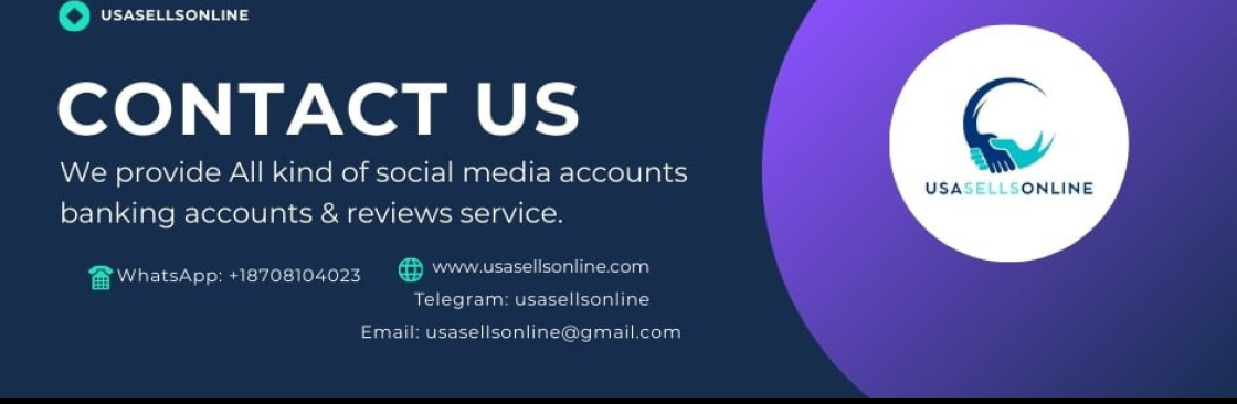 Buy Twilio Account Cover Image