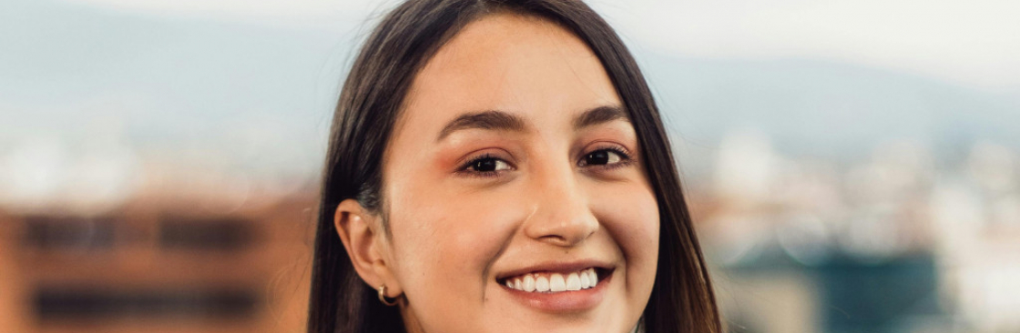 Eirdoc Online Doctor Cover Image