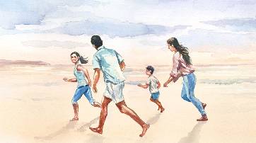 7 Signs You Need a Family Office in India | Entrust Family Office