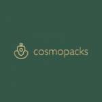 Cosmopacks Packaging Profile Picture
