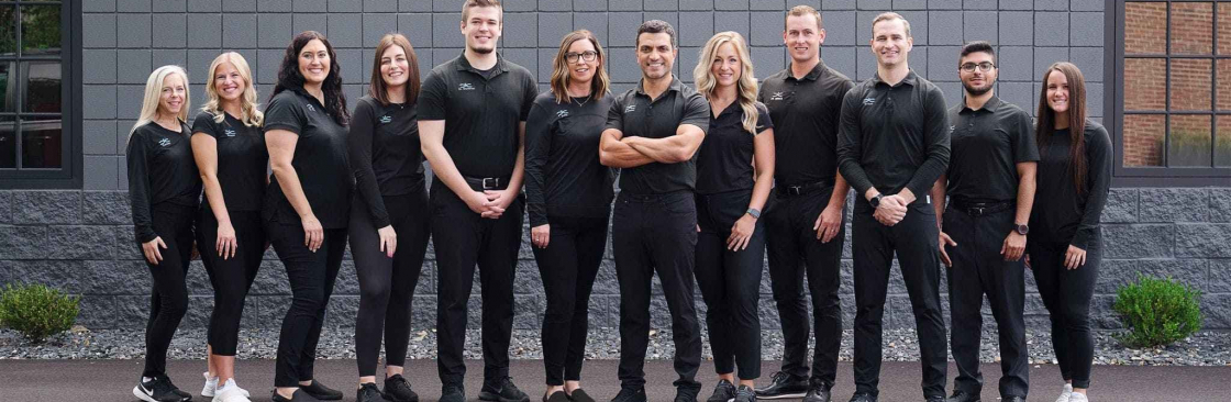 Integrated Health Solutions Cover Image