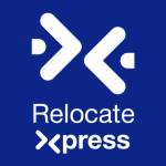 relocate xpress Profile Picture