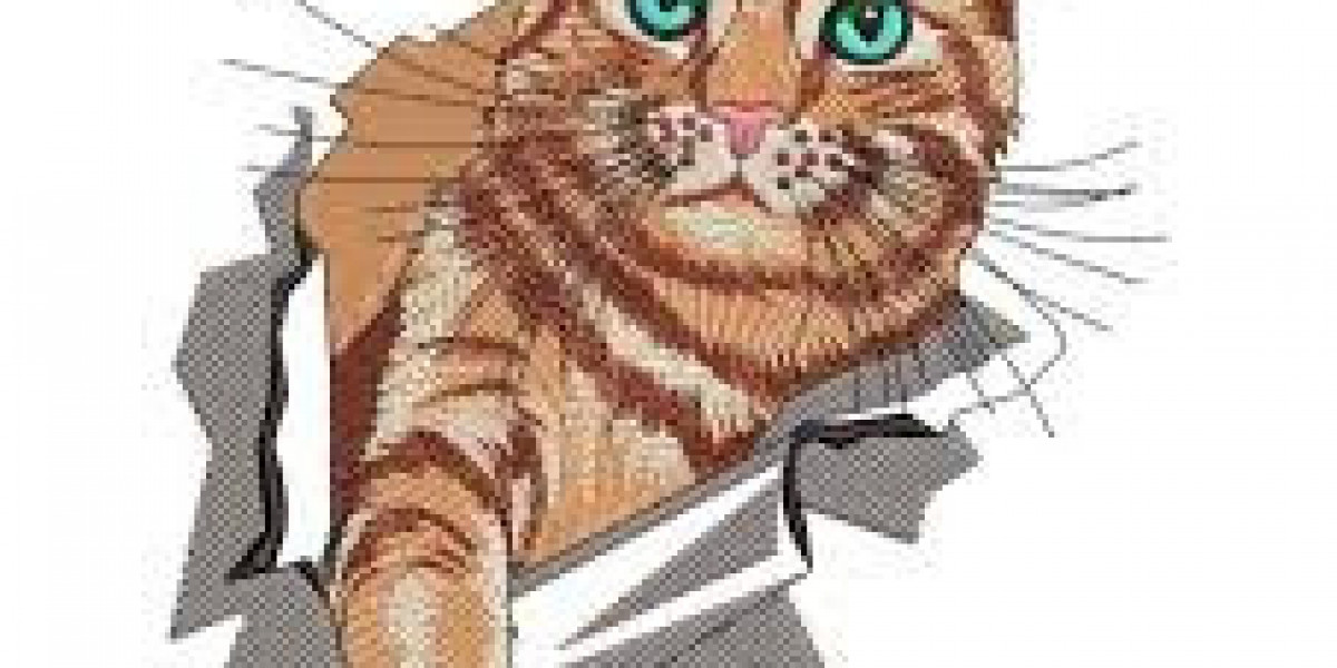 Transform Your Designs with Professional Embroidery Digitizing