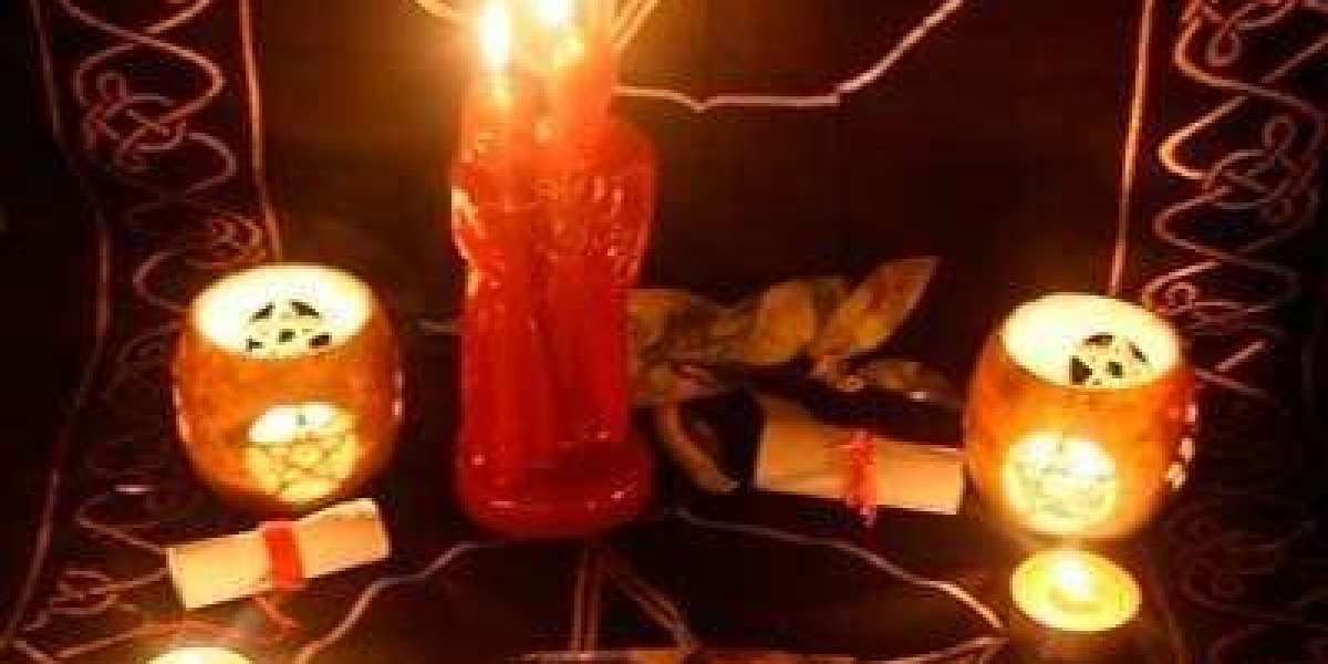 Vashikaran Astrologer in Jayanagar