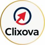 clixova digital Profile Picture