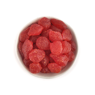 Shop Dried Fruits at Bhat Basket | Premium Dry Fruits Online