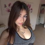 Gloria bowen Profile Picture