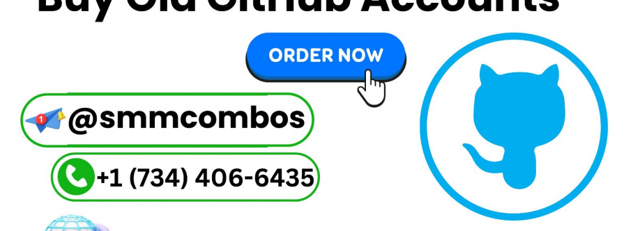 Jordan Miller Cover Image