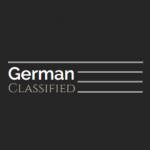 german classified pest control Profile Picture