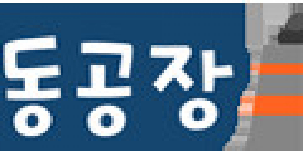 Exploring the World of Free Adult Content: A Journey Through Online Pornography