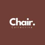 Chair Collective Profile Picture