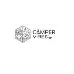 campervibes Profile Picture