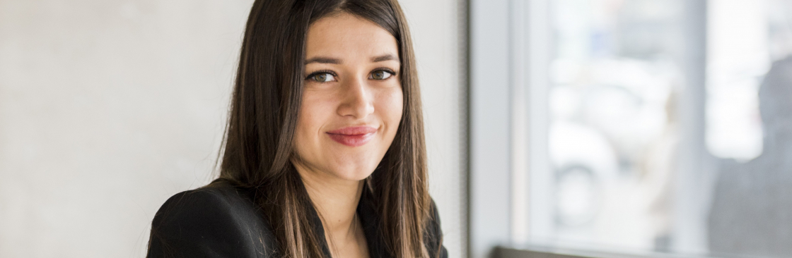 kyler smith Cover Image