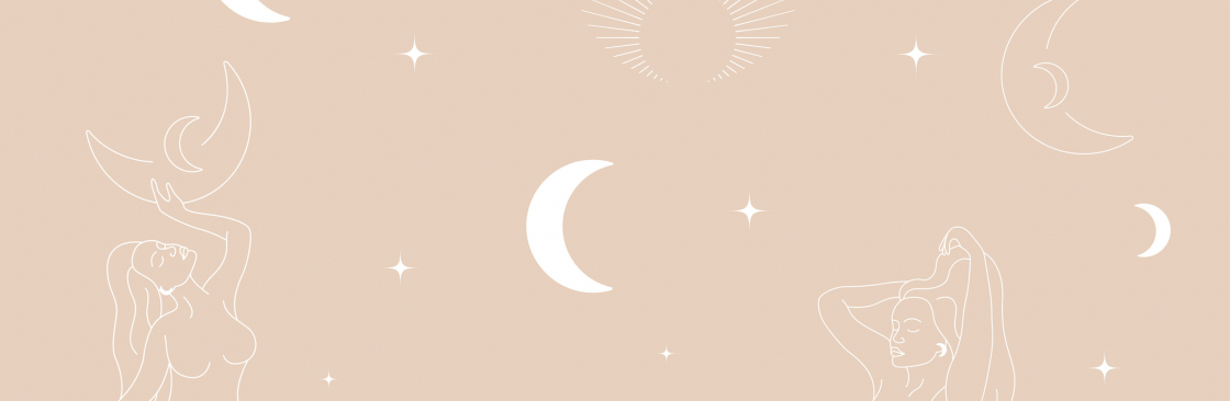 Revital Carroll Cover Image