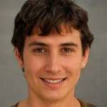 Al Shaikh Profile Picture