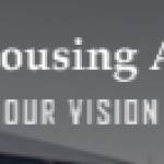 dha quetta Profile Picture