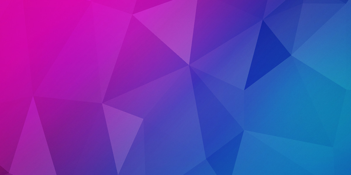 Exploring the Best Places to Buy Precious Metals Online