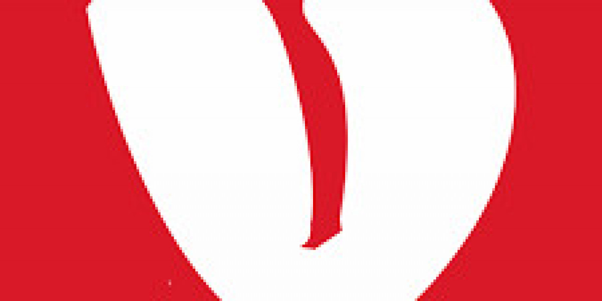 Vumoo Overview: Understanding the Risks of Free Streaming Sites