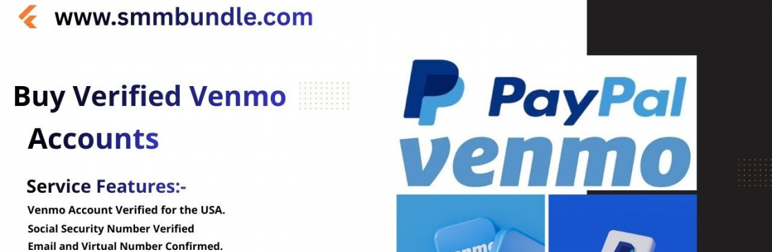 Top 7 Platforms to Buy Telegram Accounts for Content .. Cover Image