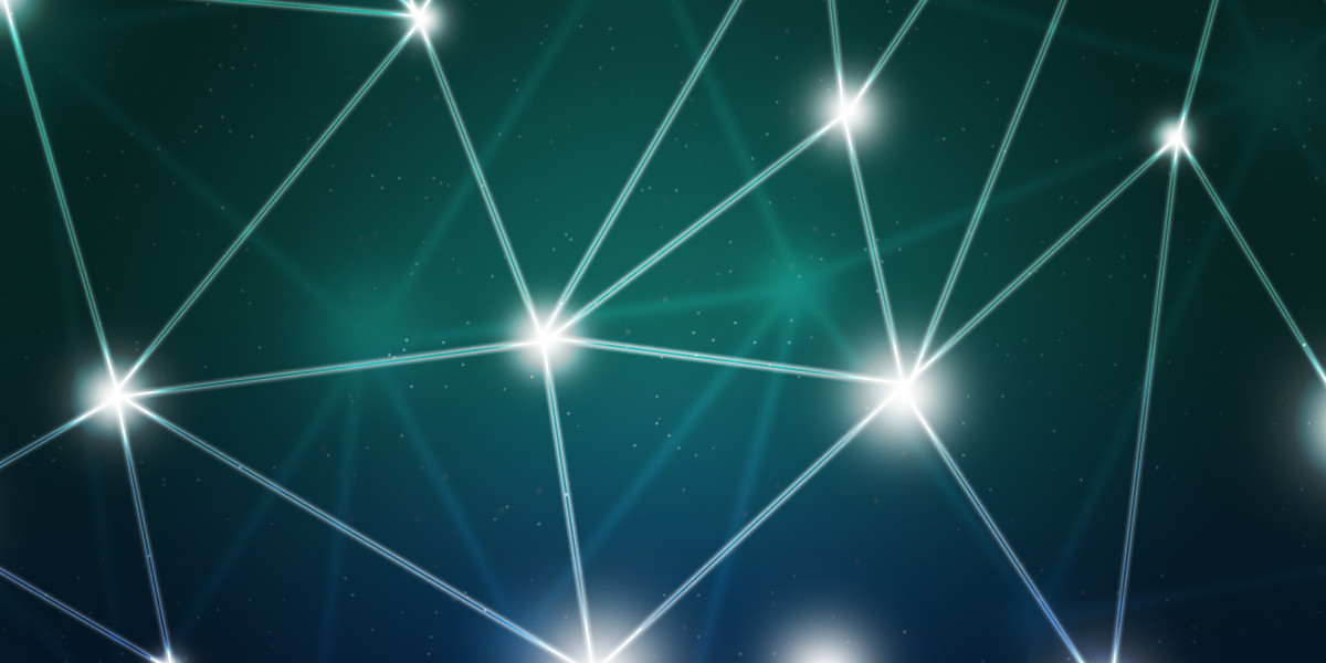 Understanding Hard Money Loans with No Credit Check: A Comprehensive Overview