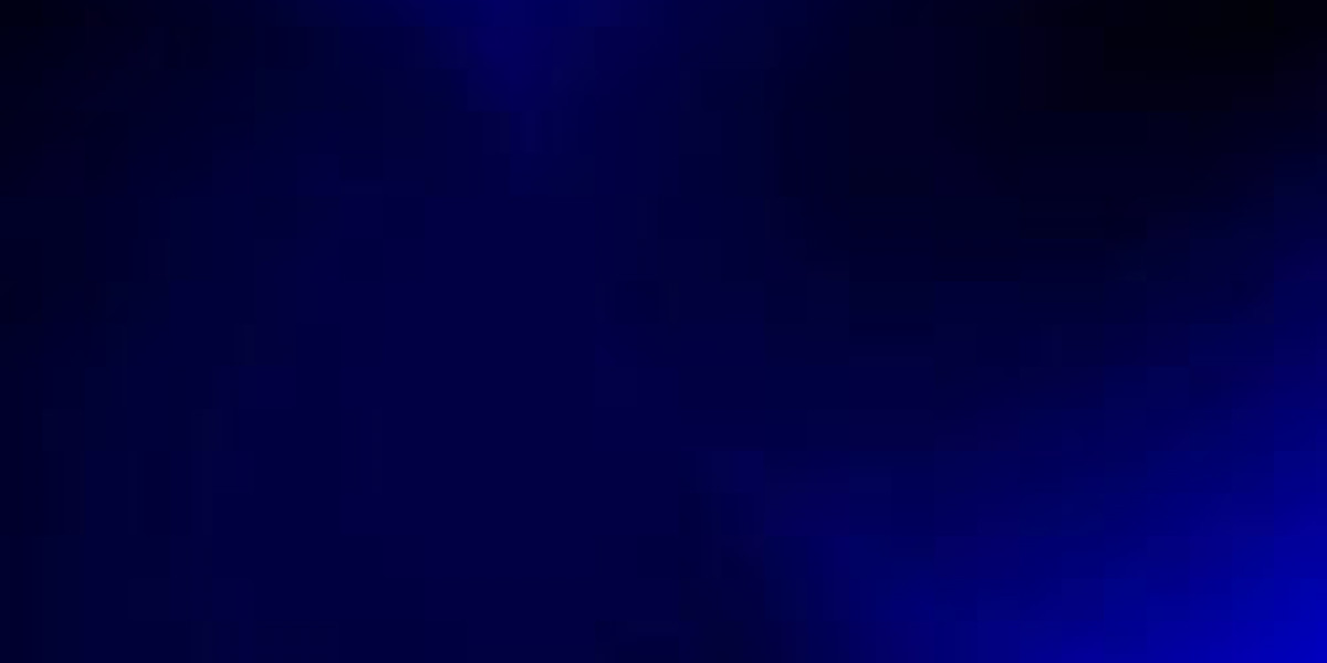 A Complete Guide to Dewapoker, QiuQiu, and Situs QQ Access