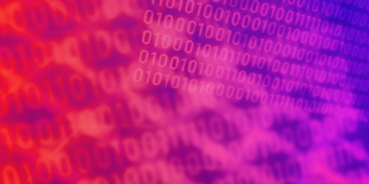 Exploring the World of Private Jet Charter International Travel