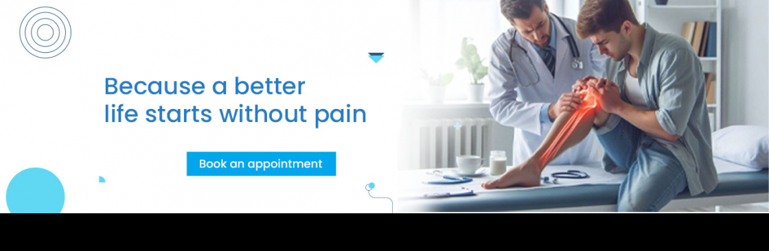 Dr. Divyanshu Dutt Dwivedi Cover Image