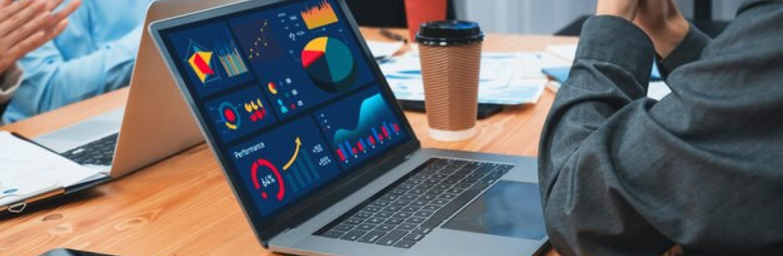 Gateway Marketing Digital Cover Image