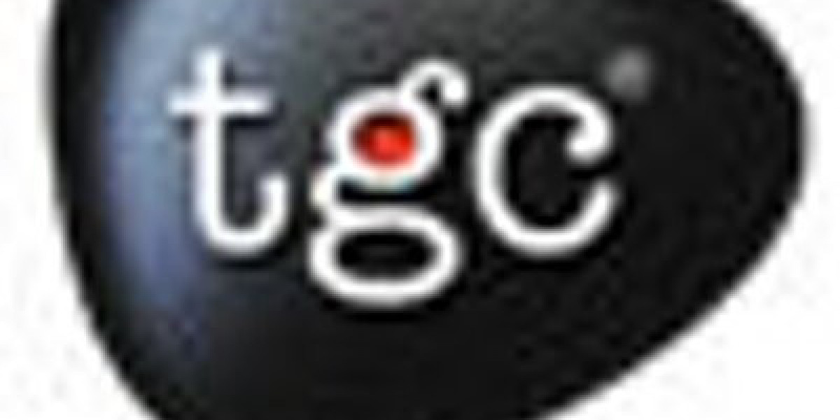 How Animators Bring Characters to Life Step by Step