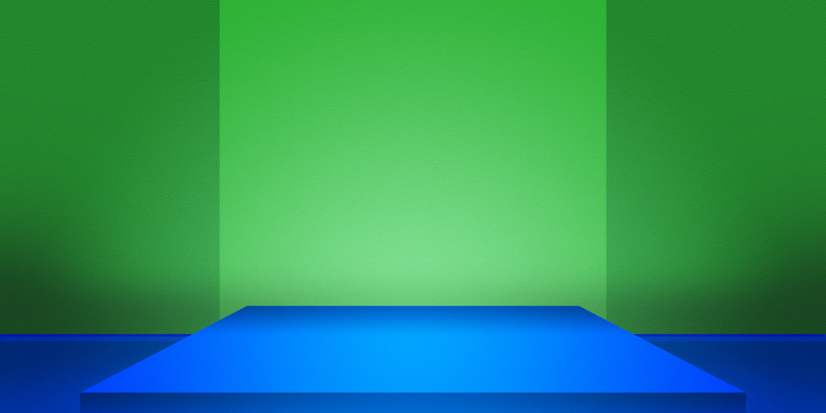 Top Gold IRA Companies: A Comprehensive Guide For Buyers