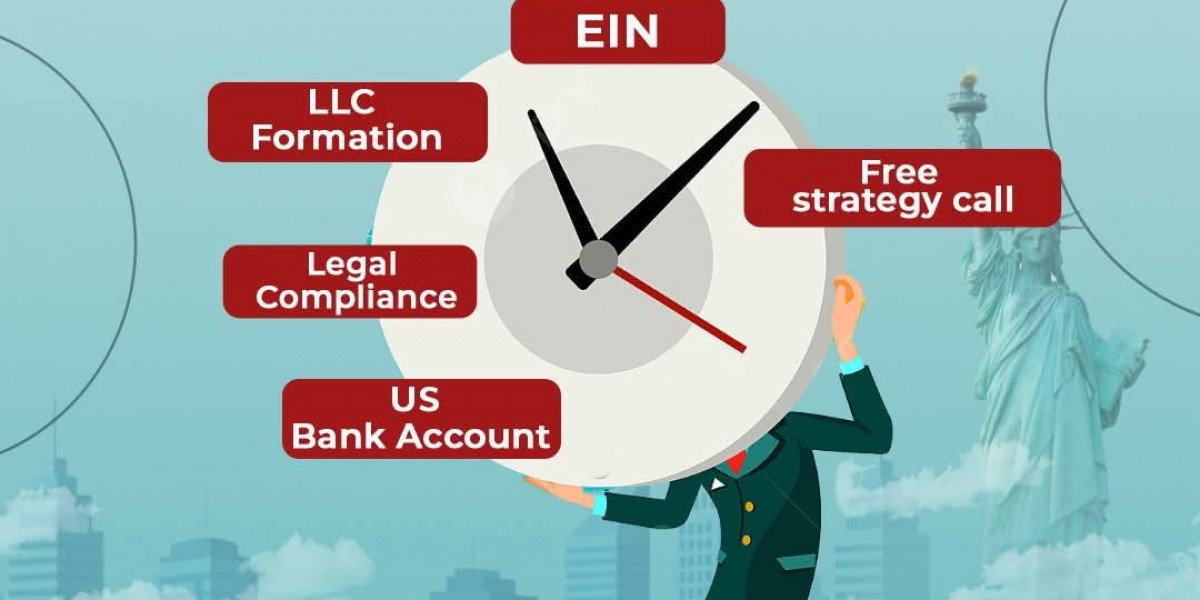 A Beginner’s Guide to ITIN India and the ITIN Number