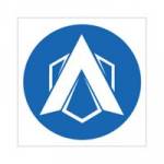 AppSquadz Software Profile Picture