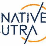 Native Sutra Profile Picture