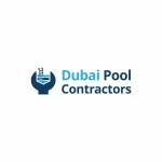 dubaipoolcontractor Profile Picture