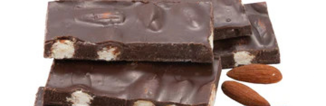 Chocolate Emporium Cover Image