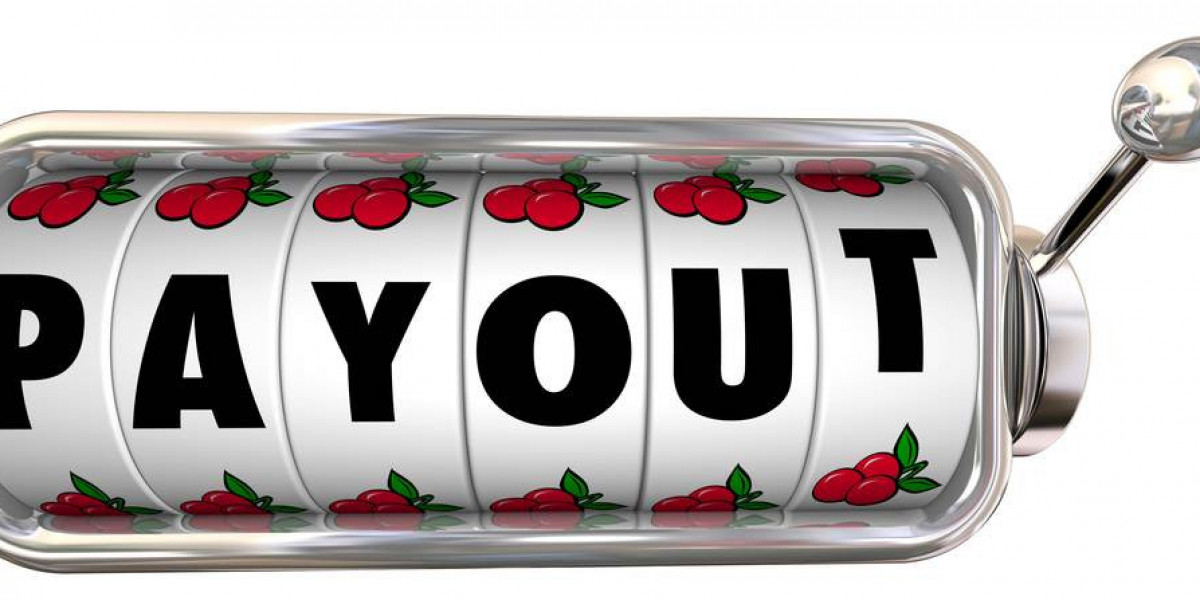 Casino en ligne qui paye rapidement et retraits sans complications