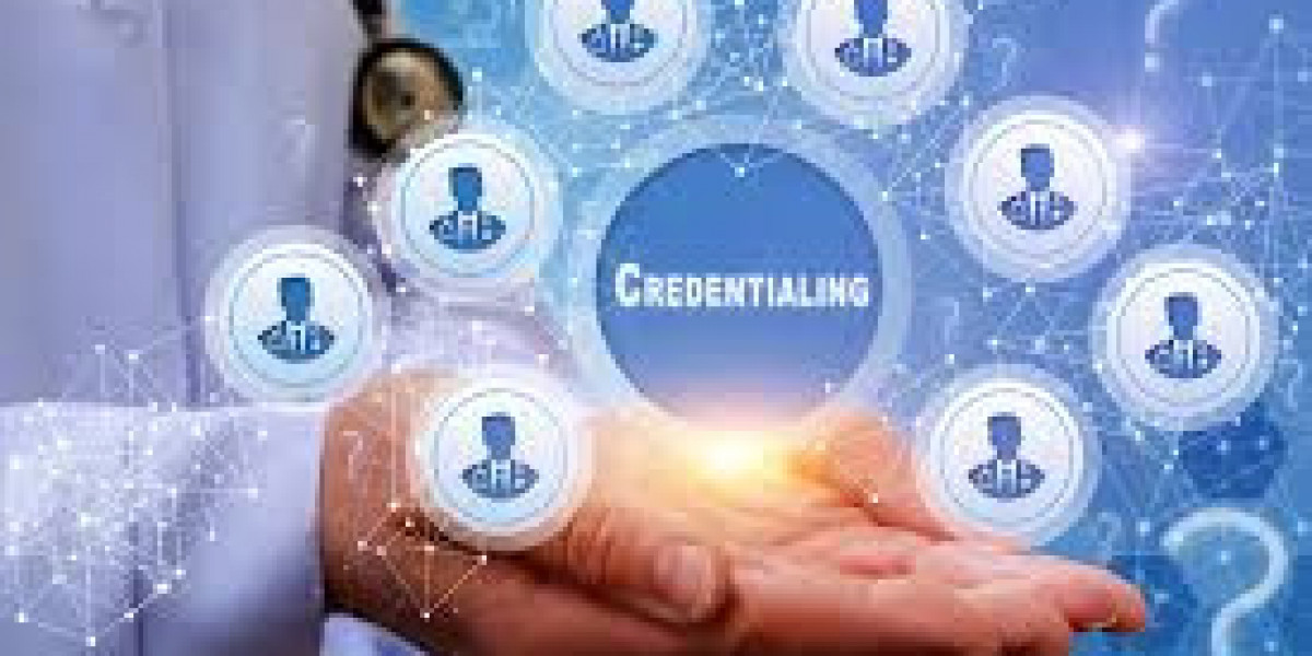 SITMD Medical Transcription Service Provider – Accurate, Secure, and Scalable Healthcare Documentation